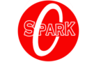 Spark Creative Media LLC